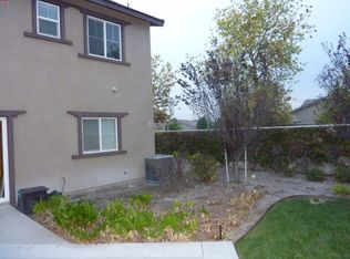 6834 Whisperwind Dr, Corona, CA 92880