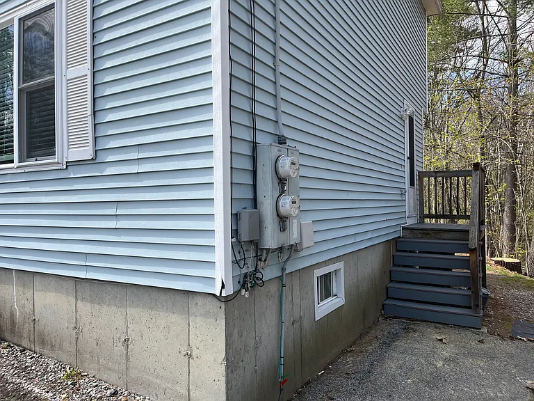 45 Shawmut St — Photo 10