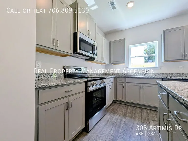 308 Artimis Dr — Photo 7
