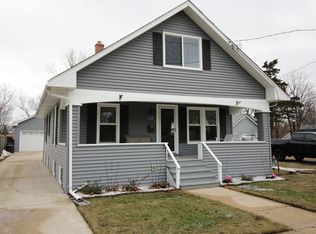 1218 Ridgeway Ave, Aurora, IL 60506