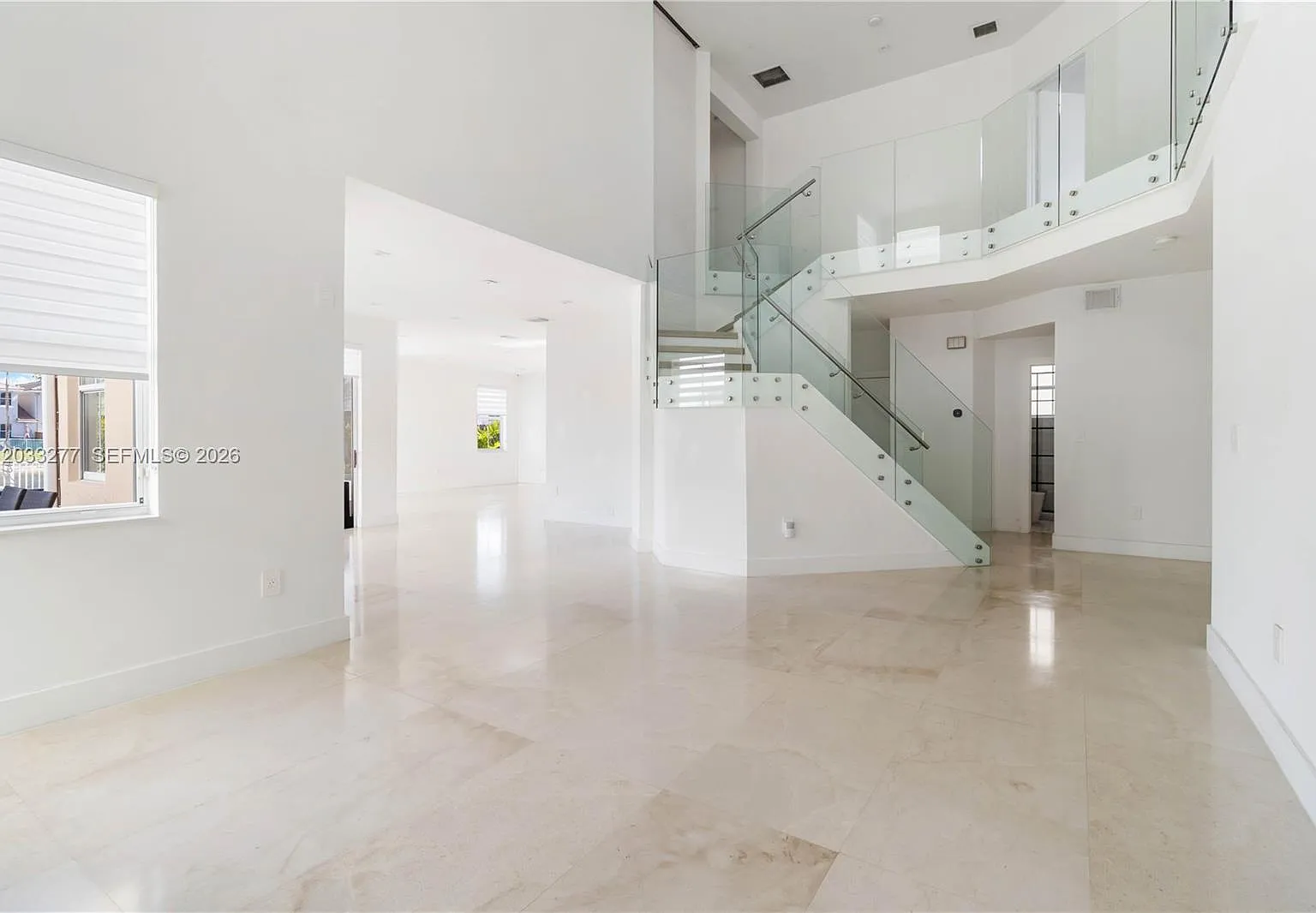 8551 NW 110th Ave #8551 — Photo 2