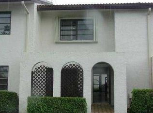 21682 Cypress Rd APT 11C, Boca Raton, FL 33433