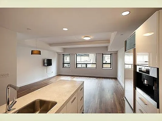 Rented by Stribling | media 11