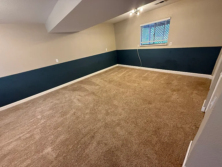 6637 Ingalls Ct — Photo 14