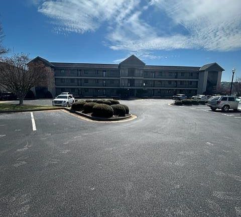 2nd image of 445 Marina Point Rd #A203