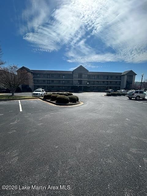 1st image of 445 Marina Point Rd #A203