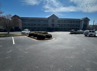 445 Marina Point Rd #A203, Dadeville, AL 36853