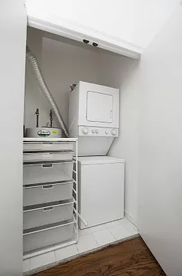 Rented by Platinum Properties | media 12