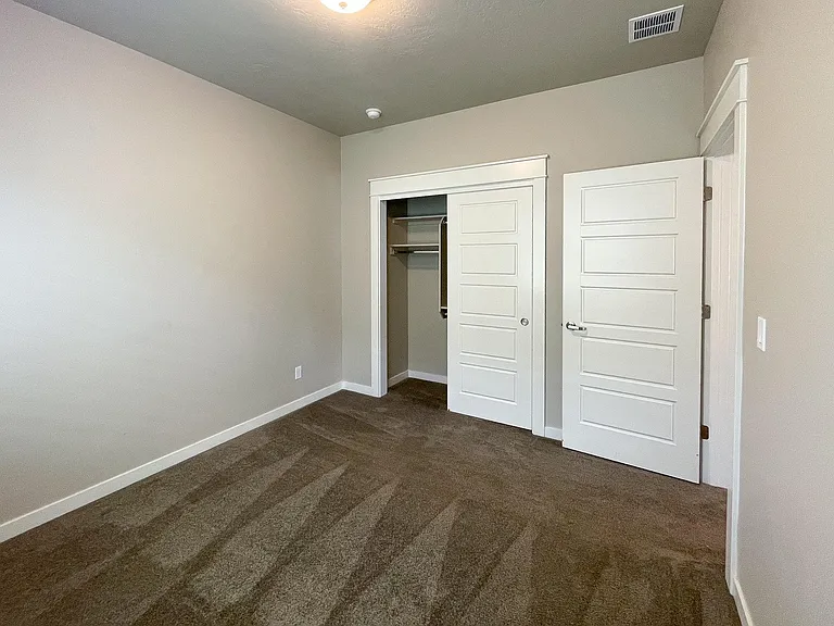 4969 N Arliss Ave — Photo 27