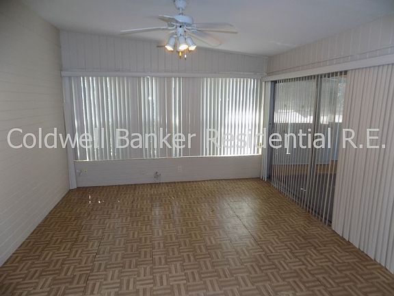 4th image of 2036 W Amelia St
