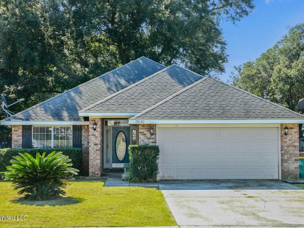 Biloxi MS Real Estate - Biloxi MS Homes For Sale | Zillow