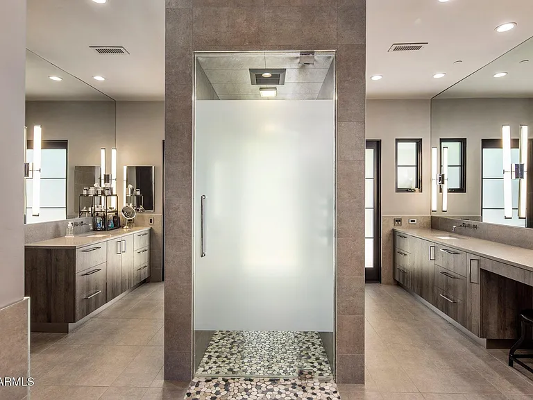10110 E Siesta Ln — Photo 25