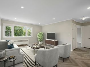 23 Young Pl FLOOR 2, Tuckahoe, NY 10707