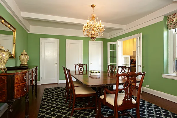 Sold by Brown Harris Stevens | media 2