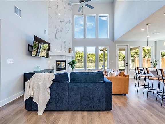 4th image of 1166 Sage Thrasher Cir