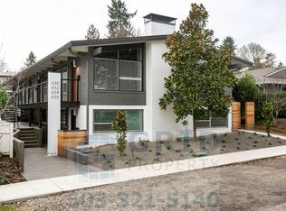 630 2nd St, Lake Oswego, OR 97034