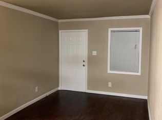 7617 Pecan Villas Dr APT 6, Houston, TX 77061