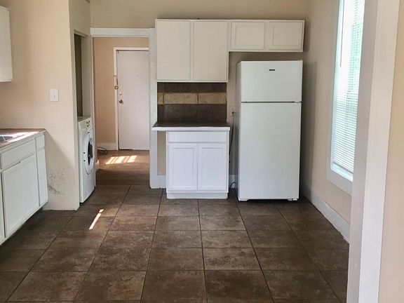 5th image of 4120 Avenue M