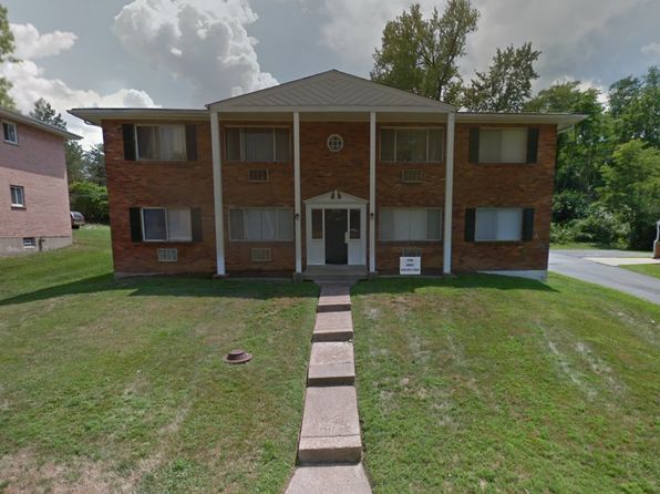 9940 Broadmoor Dr #3