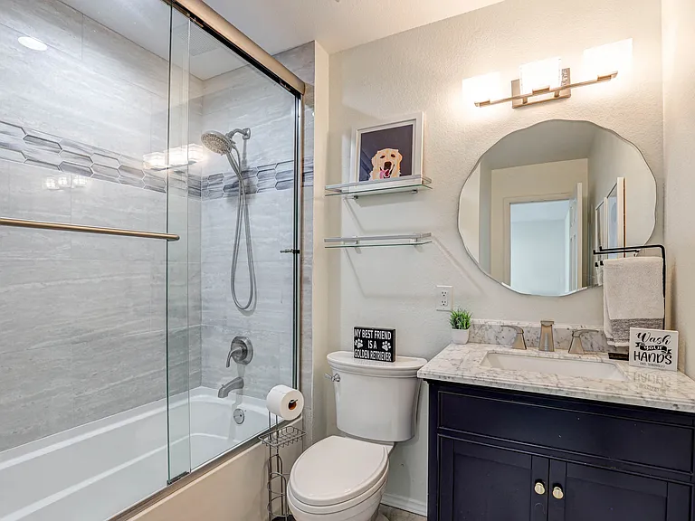 10716 Traymore Dr — Photo 11
