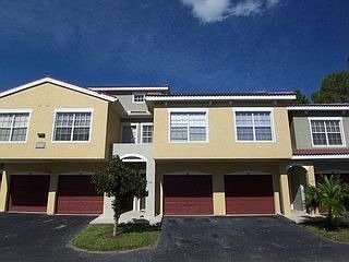 1st image of 5655 Bentgrass Dr Unit 116