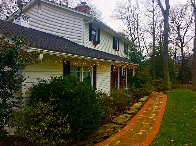 982 Bayberry Drive