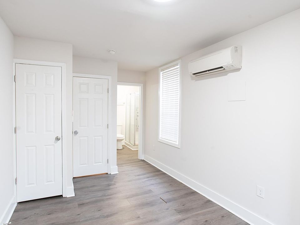 1st image of 2867 N Lee St #1FF