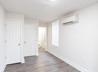 2867 N Lee St #1FF, Philadelphia, PA 19134