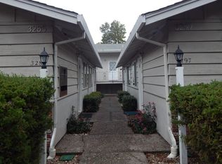 3293 Alma St, Palo Alto, CA 94306