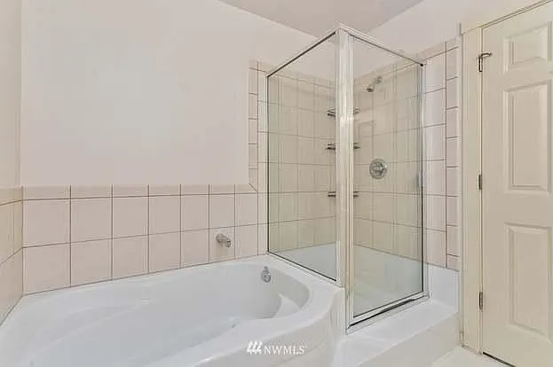 8320 NE 140th St — Photo 5