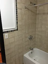 Rented by AD Real Estate Investors