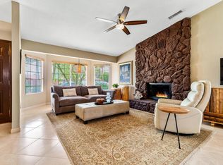 67230 Rango Rd, Cathedral City, CA 92234