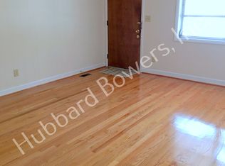 4515 Devereaux Rd, Columbia, SC 29205