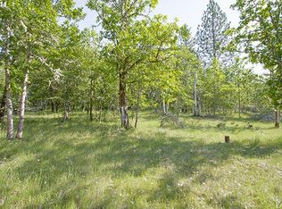 0 Hugo Rd, Merlin, OR 97532