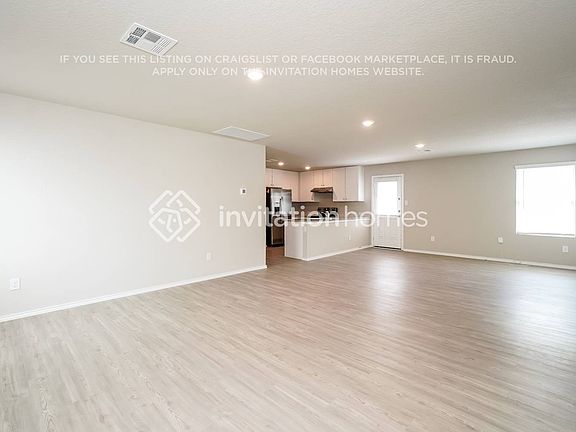 4th image of 139 Pasadena Pl