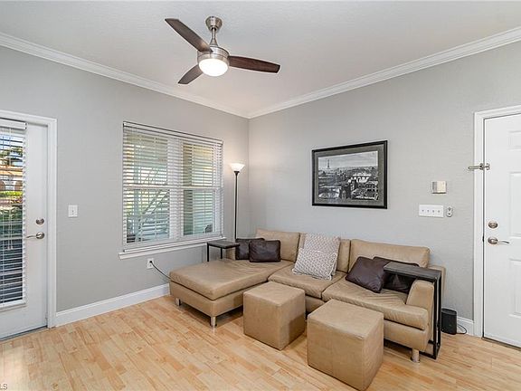 5th image of 23660 Walden Center DR #107