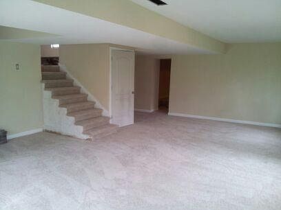 4th image of 6896 Hillcrest Ct