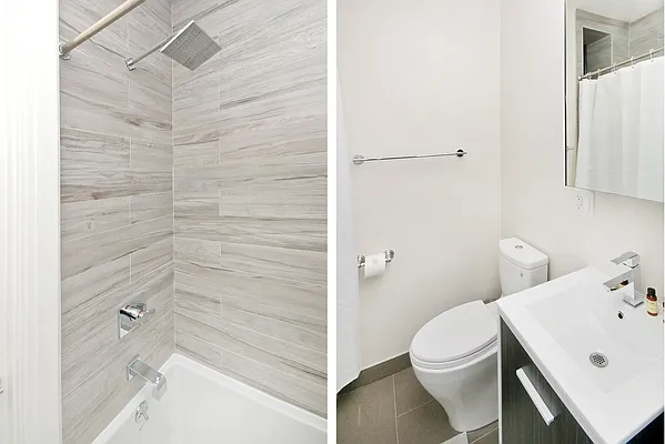 Rented by NOVO | media 43