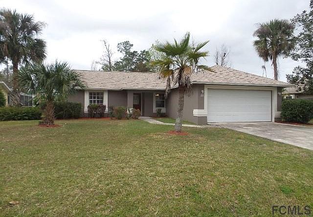 1st image of 20 Woodhollow Ln