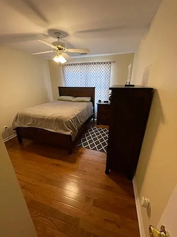 1140 Beverly Dr — Photo 27