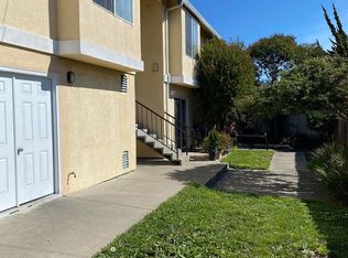 3800 Macdonald Ave #3800U5, Richmond, CA 94805