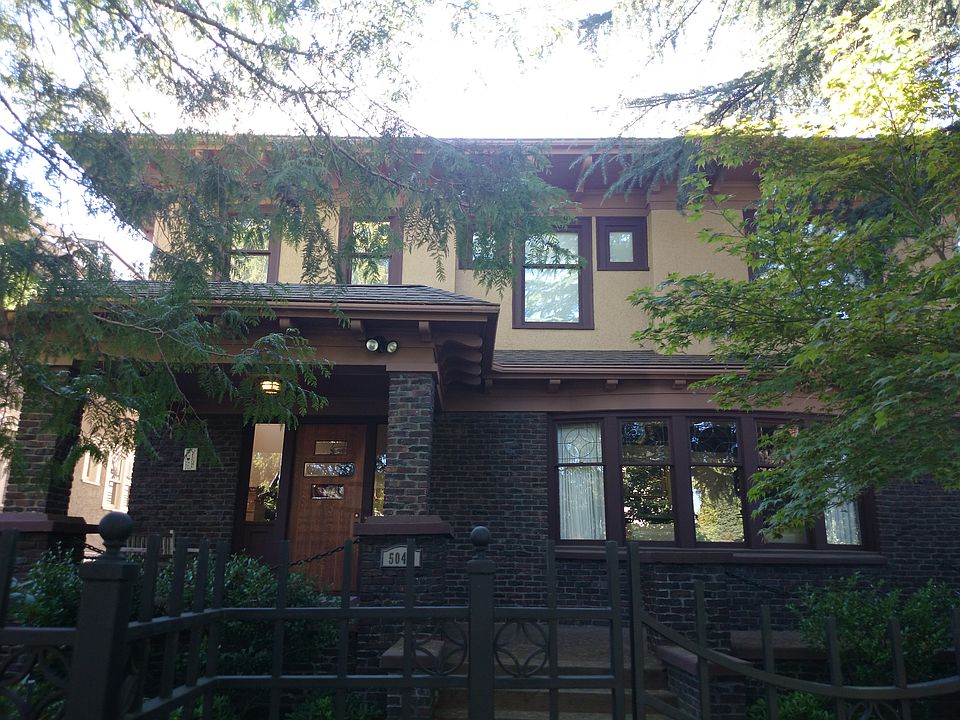 2nd image of 5045 16th Ave NE