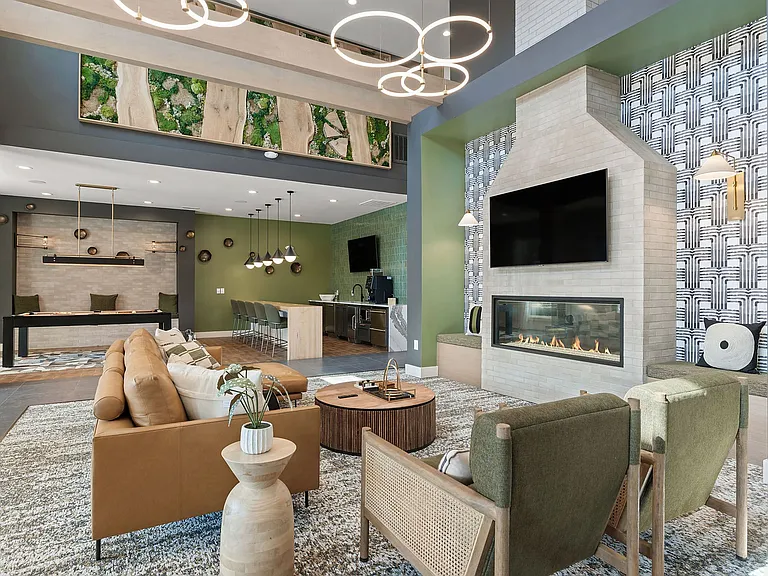 Elevate Rocky River — Photo 42