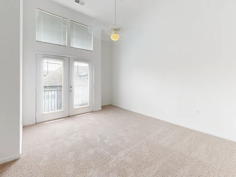 Sullivan Place — Photo 157