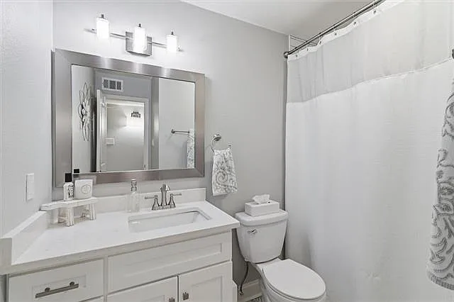 4932 Bienville St — Photo 12