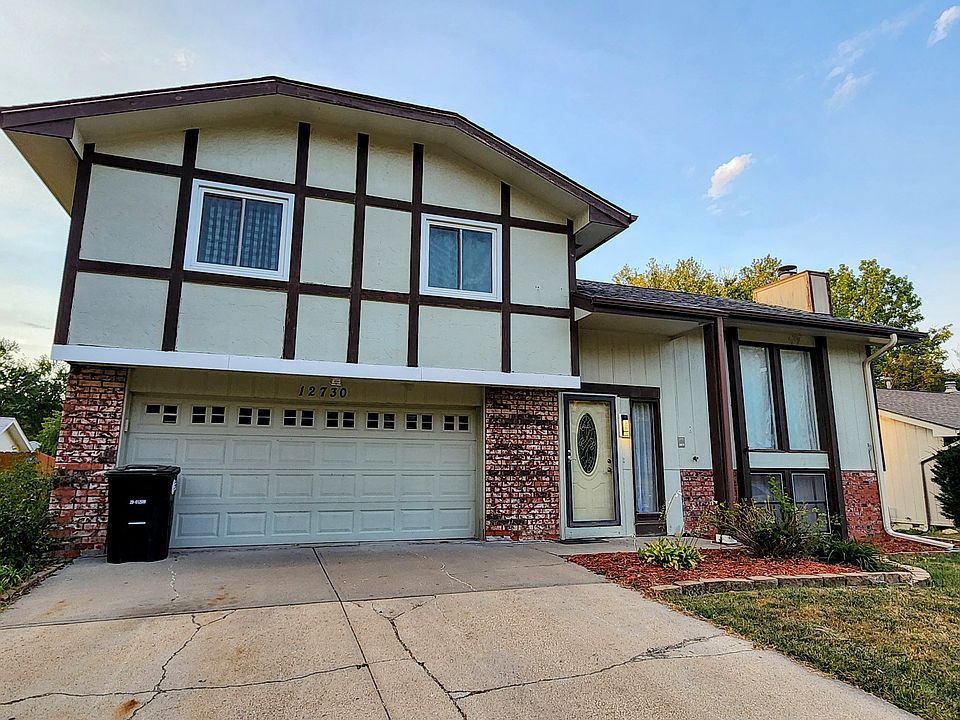 1st image of 12730 Grant Cir