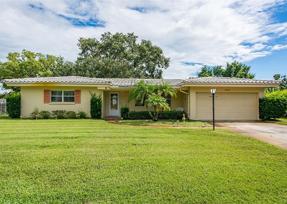 1st image of 2318 Kilgore Dr