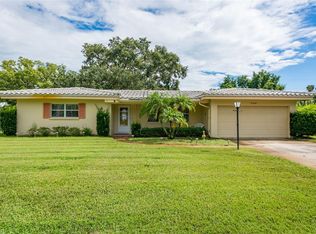 2318 Kilgore Dr, Largo, FL 33770