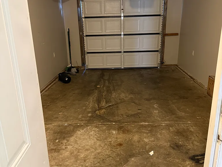 114 Herndon St #7 — Photo 6