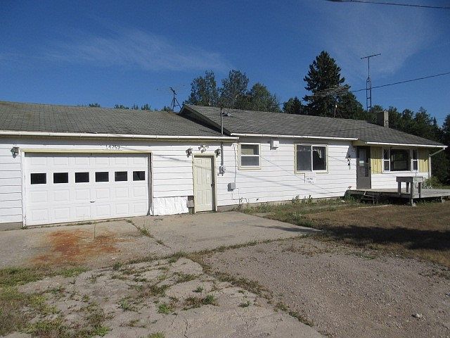 1st image of 14259 N Grand Lake Hwy
